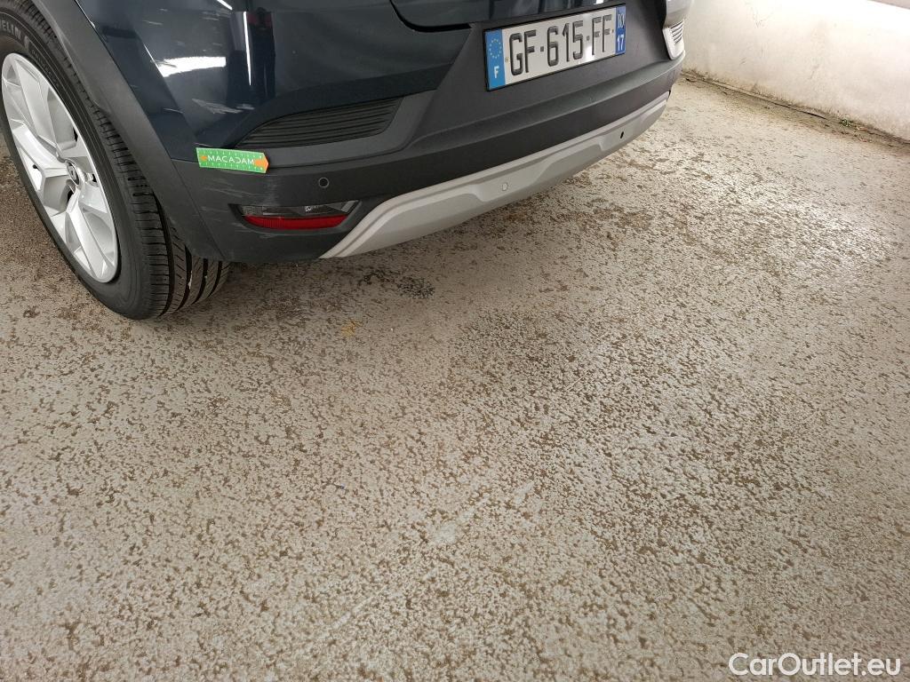  Renault  Captur  II Business 1.6 E-TECH Hybrid 145CV BVA6 E6d #48
