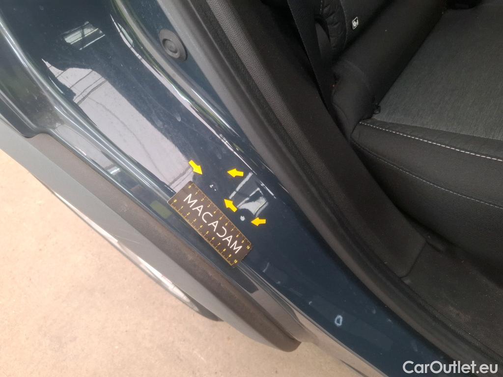  Renault  Captur  II Business 1.6 E-TECH Hybrid 145CV BVA6 E6d #19