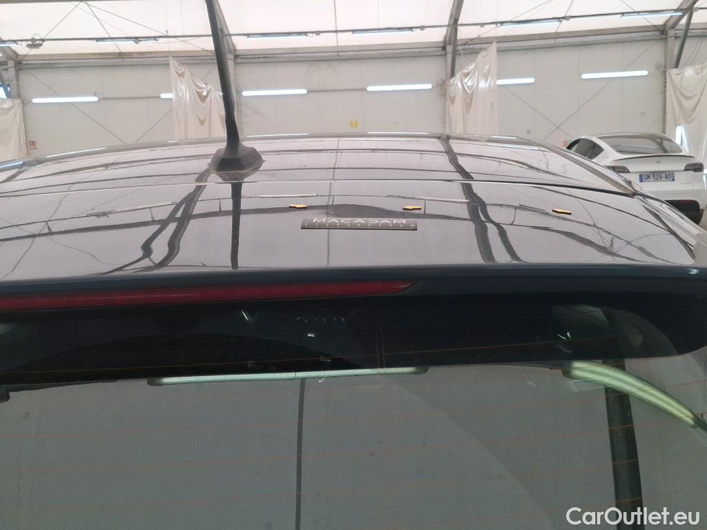  Renault  Captur  II Business 1.6 E-TECH Hybrid 145CV BVA6 E6d #10