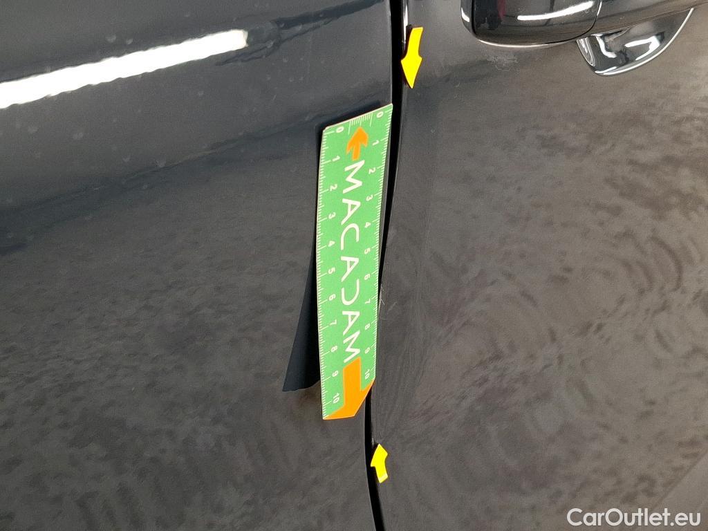  Renault  Captur  II Business 1.6 E-TECH Hybrid 145CV BVA6 E6d #12