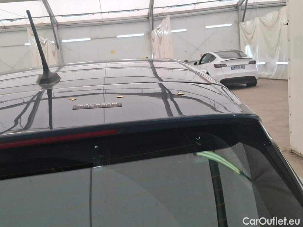  Renault  Captur  II Business 1.6 E-TECH Hybrid 145CV BVA6 E6d #12