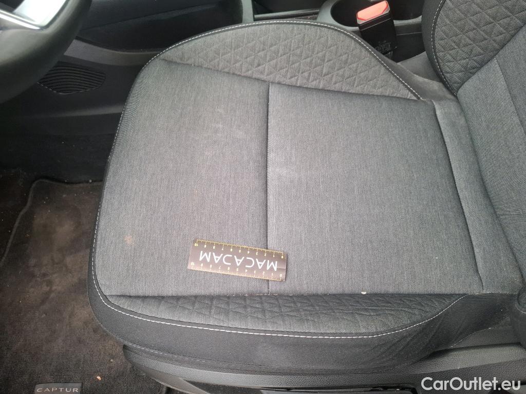  Renault  Captur  II Business 1.6 E-TECH Hybrid 145CV BVA6 E6d #28