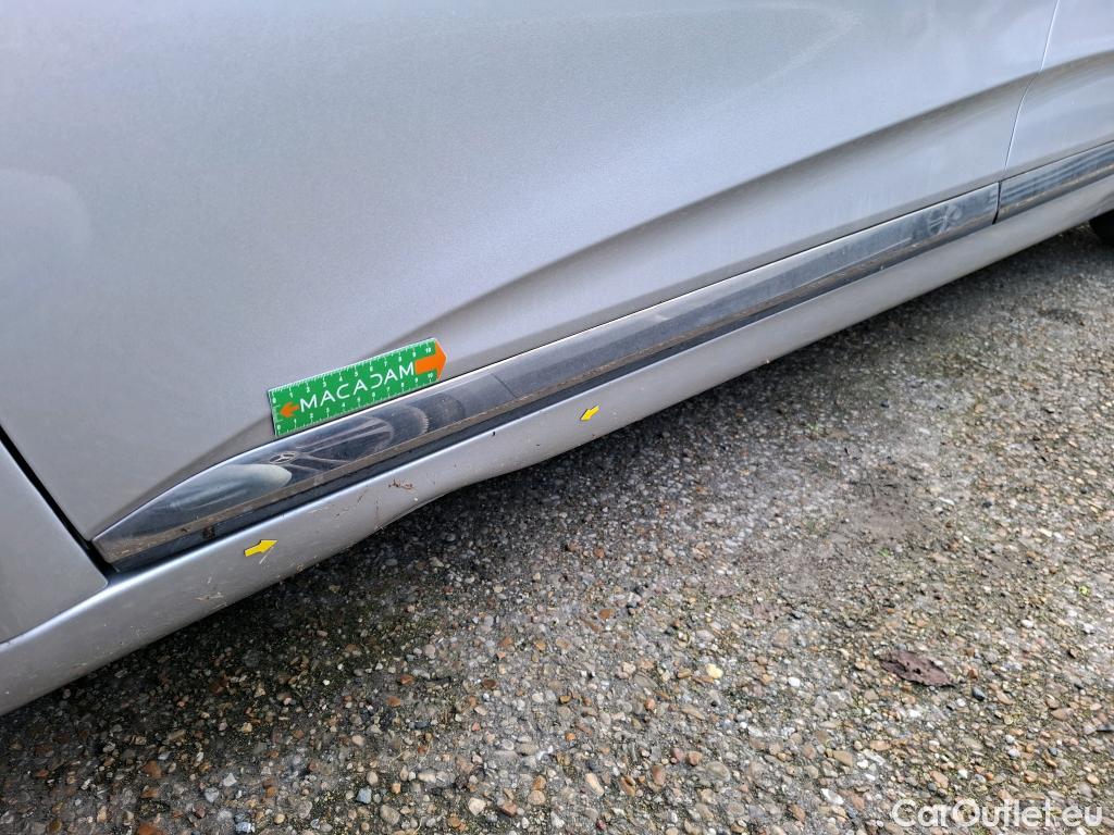  Renault  Clio  V Business 1.6 E-TECH Hybrid 140CV BVA6 E6d #1