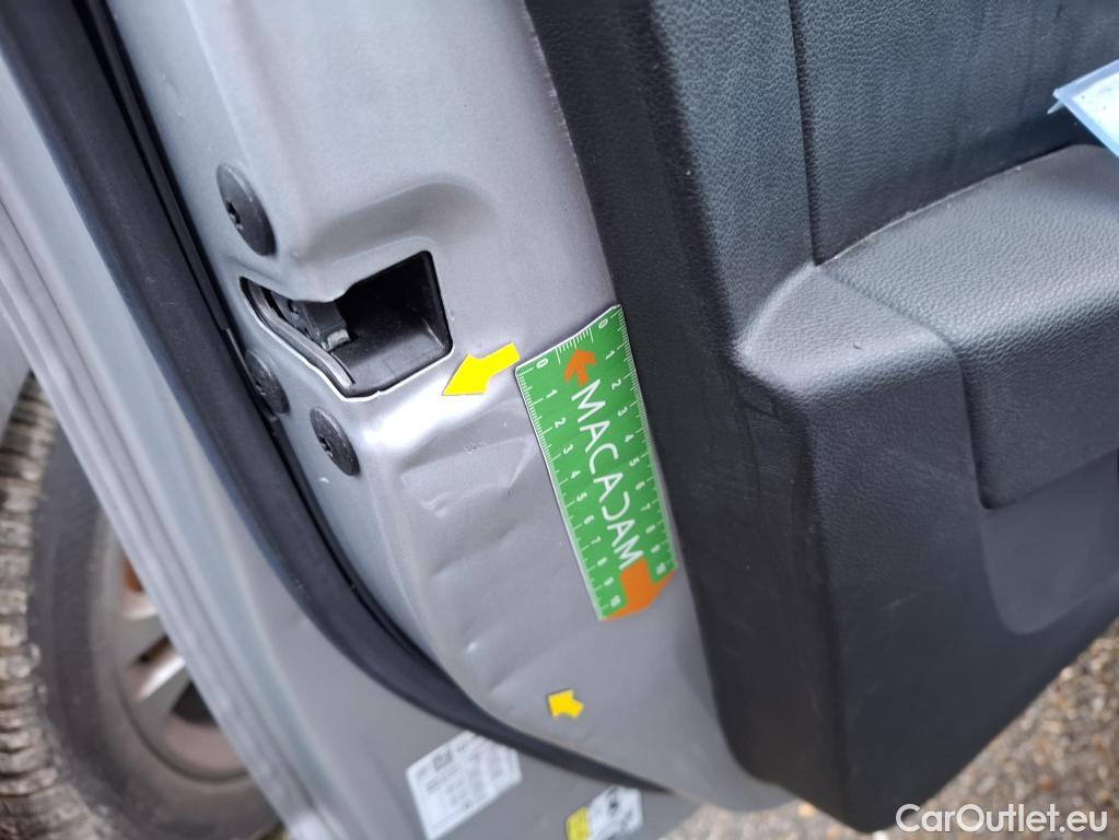  Renault  Clio  V Business 1.6 E-TECH Hybrid 140CV BVA6 E6d #6