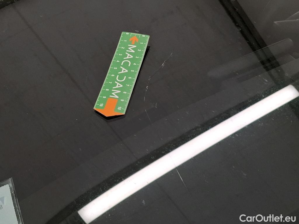  Renault  Captur  II Business 1.6 E-TECH Hybrid 145CV BVA6 E6d #3