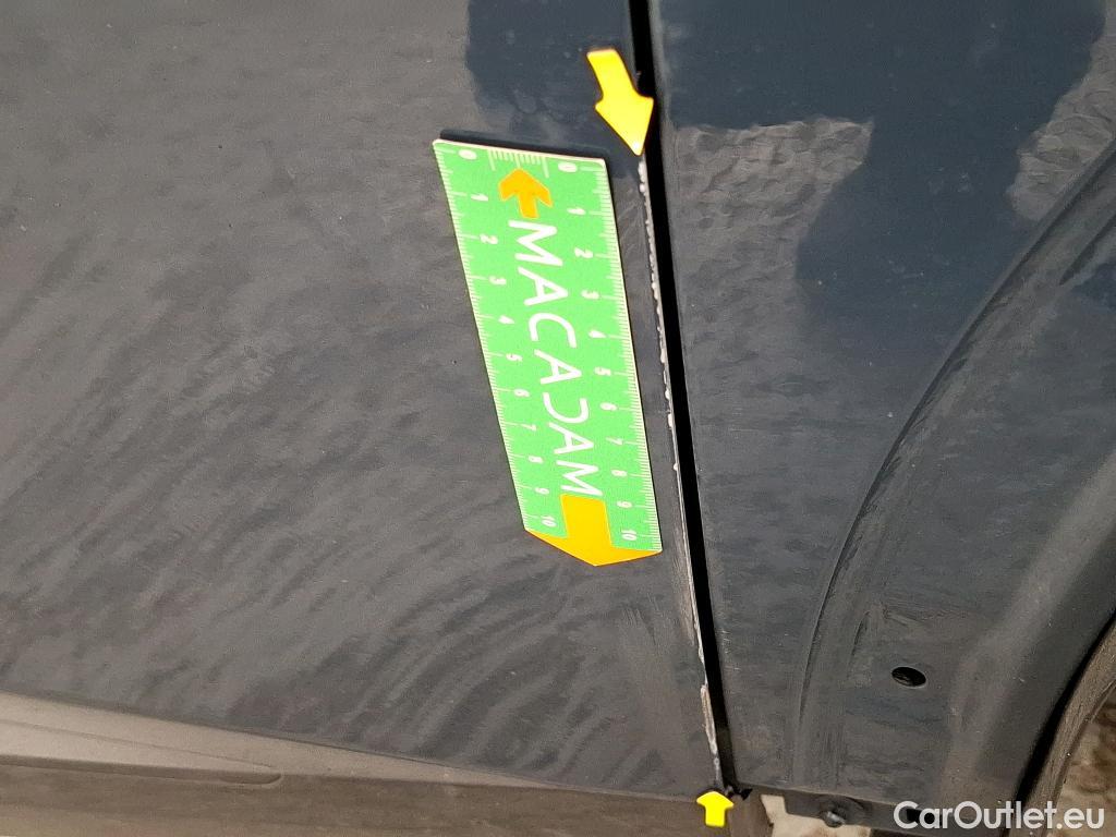  Renault  Captur  II Business 1.6 E-TECH Hybrid 145CV BVA6 E6d #14