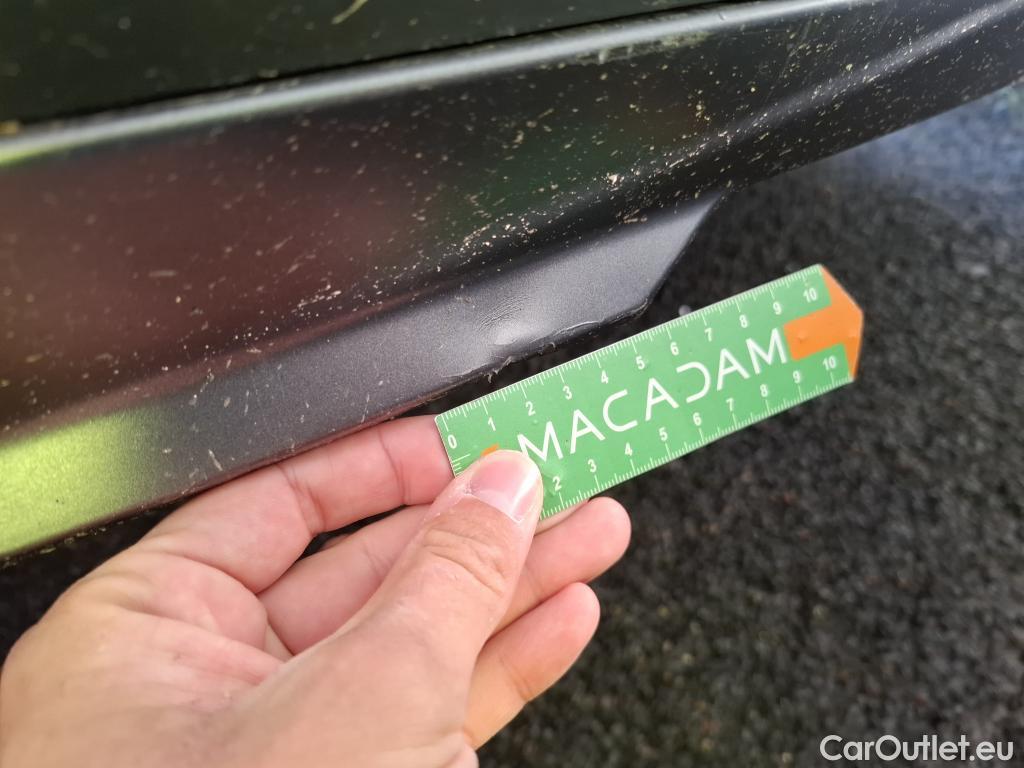  Skoda  ENYAQ  iV 60 Loft 180CV BVA #20