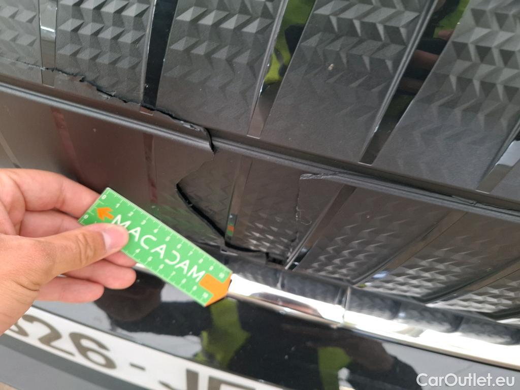  Skoda  ENYAQ  iV 60 Loft 180CV BVA #30