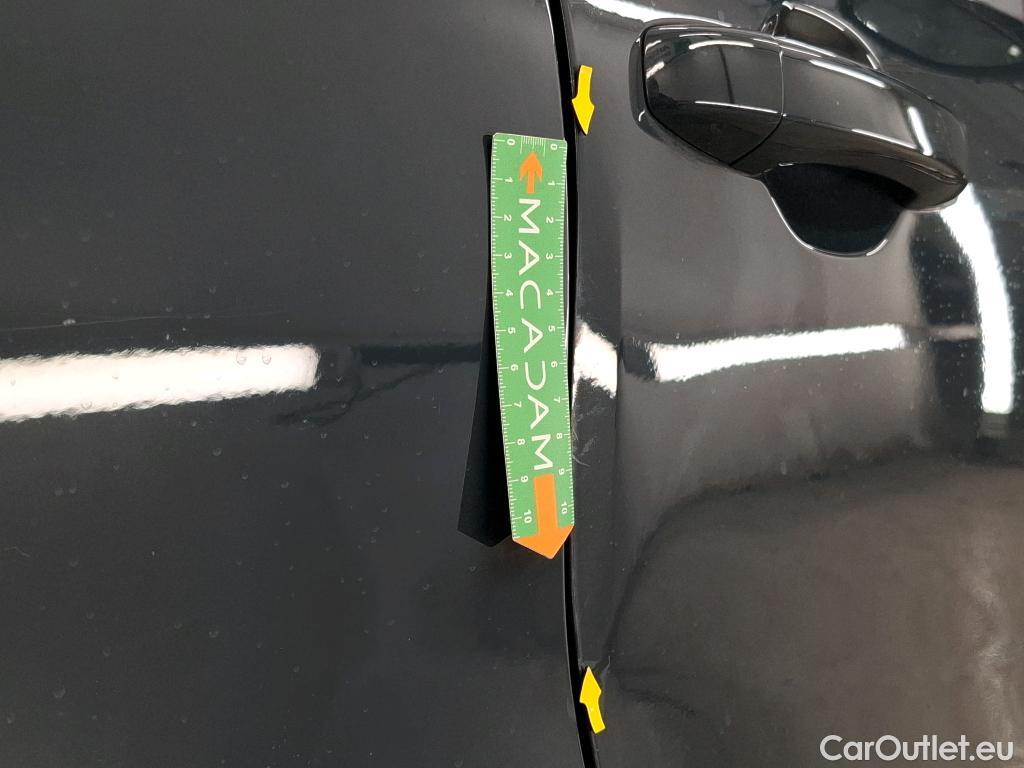  Renault  Captur  II Business 1.6 E-TECH Hybrid 145CV BVA6 E6d #11