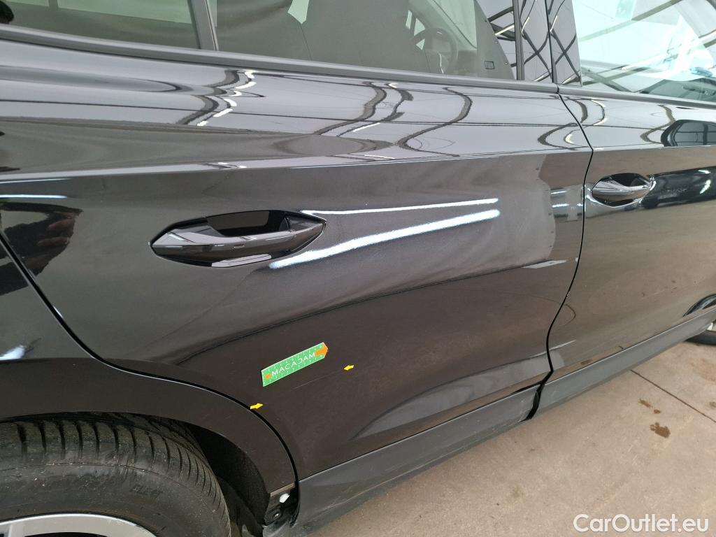  Skoda  ENYAQ  iV 60 Loft 180CV BVA #7