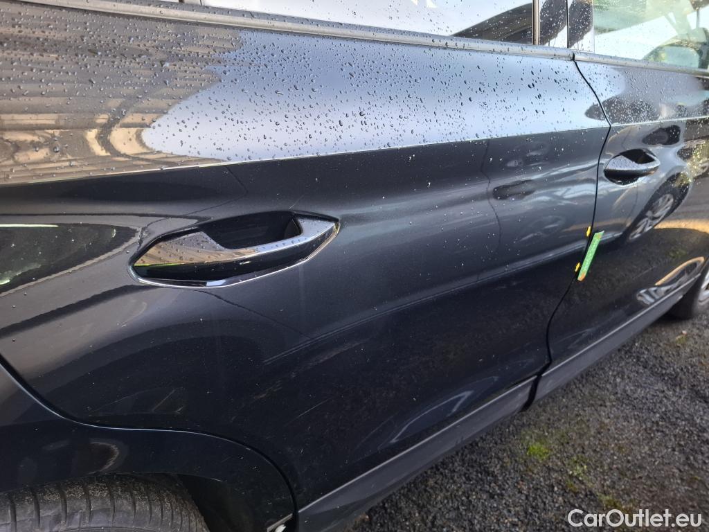  Skoda  ENYAQ  iV 60 Loft 180CV BVA #10