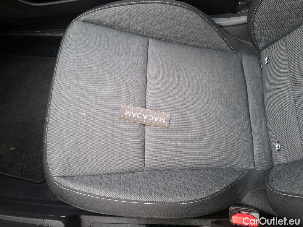 Renault  Captur  II Business 1.6 E-TECH Hybrid 145CV BVA6 E6d #32