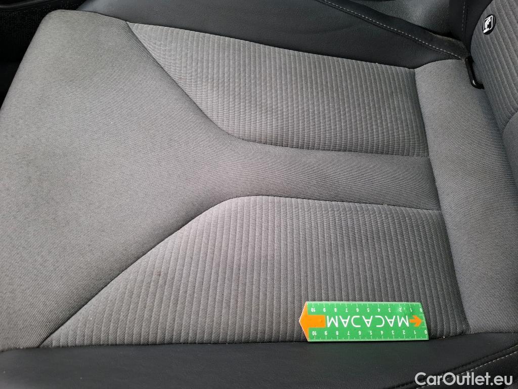  Skoda  ENYAQ  iV 60 Loft 180CV BVA #67
