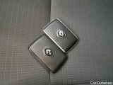  Renault  Arkana  Equilibre 1.6 E-TECH Hybrid 145CV BVA6 E6d #12