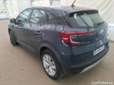  Renault  Captur  II Business 1.6 E-TECH Hybrid 145CV BVA6 E6d #2