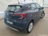  Renault  Captur  II Business 1.6 E-TECH Hybrid 145CV BVA6 E6d #3