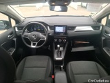  Renault  Captur  II Business 1.6 E-TECH Hybrid 145CV BVA6 E6d #5