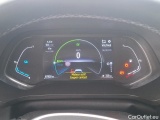  Renault  Captur  II Business 1.6 E-TECH Hybrid 145CV BVA6 E6d #6