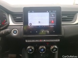  Renault  Captur  II Business 1.6 E-TECH Hybrid 145CV BVA6 E6d #7