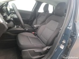  Renault  Captur  II Business 1.6 E-TECH Hybrid 145CV BVA6 E6d #8