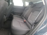  Renault  Captur  II Business 1.6 E-TECH Hybrid 145CV BVA6 E6d #9