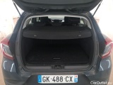  Renault  Captur  II Business 1.6 E-TECH Hybrid 145CV BVA6 E6d #10