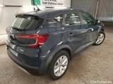  Renault  Captur  II Business 1.6 E-TECH Hybrid 145CV BVA6 E6d #3