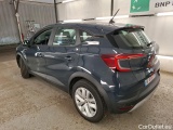  Renault  Captur  II Business 1.6 E-TECH Hybrid 145CV BVA6 E6d #2