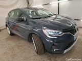  Renault  Captur  II Business 1.6 E-TECH Hybrid 145CV BVA6 E6d #4