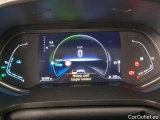  Renault  Captur  II Business 1.6 E-TECH Hybrid 145CV BVA6 E6d #6