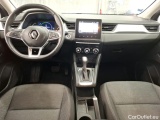  Renault  Captur  II Business 1.6 E-TECH Hybrid 145CV BVA6 E6d #5