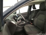  Renault  Captur  II Business 1.6 E-TECH Hybrid 145CV BVA6 E6d #8