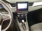  Renault  Captur  II Business 1.6 E-TECH Hybrid 145CV BVA6 E6d #7