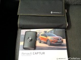  Renault  Captur  II Business 1.6 E-TECH Hybrid 145CV BVA6 E6d #12