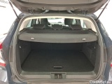  Renault  Captur  II Business 1.6 E-TECH Hybrid 145CV BVA6 E6d #10