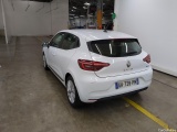  Renault  Clio  V Business 1.6 E-TECH Hybrid 140CV BVA6 E6d #3