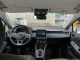  Renault  Clio  V Business 1.6 E-TECH Hybrid 140CV BVA6 E6d #5