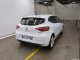  Renault  Clio  V Business 1.6 E-TECH Hybrid 140CV BVA6 E6d #4