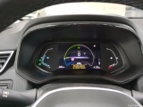  Renault  Clio  V Business 1.6 E-TECH Hybrid 140CV BVA6 E6d #6