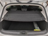  Renault  Clio  V Business 1.6 E-TECH Hybrid 140CV BVA6 E6d #9
