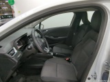  Renault  Clio  V Business 1.6 E-TECH Hybrid 140CV BVA6 E6d #10