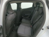  Renault  Clio  V Business 1.6 E-TECH Hybrid 140CV BVA6 E6d #11