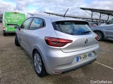  Renault  Clio  V Business 1.6 E-TECH Hybrid 140CV BVA6 E6d #2