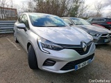  Renault  Clio  V Business 1.6 E-TECH Hybrid 140CV BVA6 E6d #4