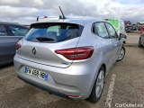  Renault  Clio  V Business 1.6 E-TECH Hybrid 140CV BVA6 E6d #3