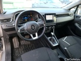  Renault  Clio  V Business 1.6 E-TECH Hybrid 140CV BVA6 E6d #5