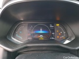  Renault  Clio  V Business 1.6 E-TECH Hybrid 140CV BVA6 E6d #6