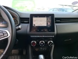  Renault  Clio  V Business 1.6 E-TECH Hybrid 140CV BVA6 E6d #7
