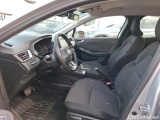  Renault  Clio  V Business 1.6 E-TECH Hybrid 140CV BVA6 E6d #8
