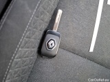  Renault  Clio  V Business 1.6 E-TECH Hybrid 140CV BVA6 E6d #12